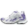 Runner ”Purple” 677402W3RB35901
