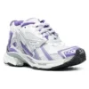 Runner ”Purple” 677402W3RB35901