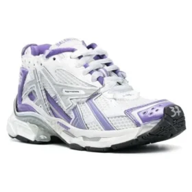 Runner ”Purple” 677402W3RB35901