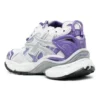 Runner ”Purple” 677402W3RB35901