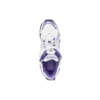 Runner ”Purple” 677402W3RB35901