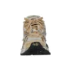 Runner Sneakers ”Beige” 677403W3RB39891
