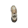 Runner Sneakers ”Beige” 677403W3RB39891