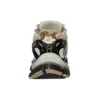 Runner Sneakers ”Beige” 677403W3RB39891