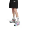 Runner-sneaker för dam i flerfärgat utförande Runner-sneaker för dam i flerfärgat utförande