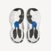 Runner-sneaker för dam i flerfärgat utförande Runner-sneaker för dam i flerfärgat utförande