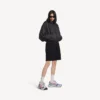 Runner-sneaker för dam i flerfärgat utförande Runner-sneaker för dam i flerfärgat utförande