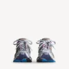 Runner-sneaker för herr i flera färger Runner-sneaker för herr i flera färger