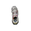 Runner Sneaker ”Grey” 677402W3RB68123
