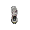 Runner Sneaker ”Grey” 677403W3RB68123