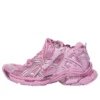 Runner Sneaker ”Pink” 677402W3RB15000