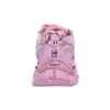 Runner Sneaker ”Pink” 677402W3RB15000