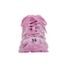 Runner Sneaker ”Pink” 677402W3RB15000