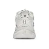 Runner Sneaker ”White” 677403W3RB19000