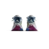 Runner Sneaker ”White Blue Purple” 772767W3RMU9547