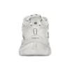 Runner Sneaker ”Worn-Out White” 677402W3RB19000