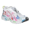 Runner Sneakers ”Flerfärgat nät och nylon” 772774W3RBW9645