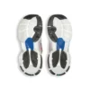 Runner Sneakers ”Flerfärgat nät och nylon” 772774W3RBW9645