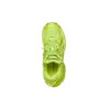 Runner Sneakers ”Fluorescerande gul” 677403W3RB47510