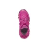 Runner Sneakers ”Fuchsia Mesh och Nylon” 677402W3RB25510