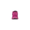 Runner Sneakers ”Fuchsia Mesh och Nylon” 677402W3RB25510