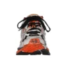 Runner ”White Orange” 677402W3RB79051