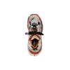 Runner ”White Orange” 677402W3RB79051