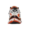 Runner ”White Orange” 677402W3RB79051