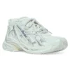 Runner ”White Silver” 677403W3RBL8100