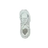 Runner ”White Silver” 677403W3RBL8100