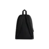 Ryggsäck Explorer ”Black” 5032212AAVT1000
