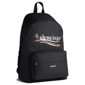 Ryggsäck Explorer ”Svart” 5032212AA291090