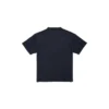 Saint Germain T-shirt ”Dark Blue” 809122TRVP18065