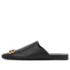 Sandaler ”Black” 693960WBD211080