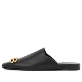 Sandaler ”Black” 693960WBD211080