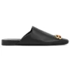 Sandaler ”Black” 693960WBD211080