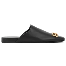 Sandaler ”Black” 693960WBD211080