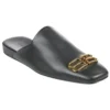 Sandaler ”Black” 693960WBD211080