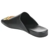 Sandaler ”Black” 693960WBD211080