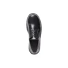 Sergent 20 mm Derbyskor ”Black” 701393WBD401000