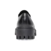 Sergent 20 mm Derbyskor ”Black” 701393WBD401000