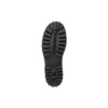 Sergent 20 mm Derbyskor ”Black” 701393WBD401000