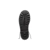 Sergent 20 mm stövlar ”Black Leather” 701394WBD401000