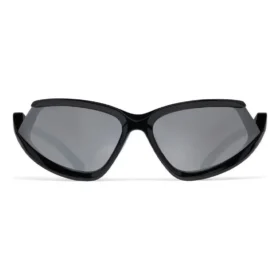 Side Xpander Cat-solglasögon ”Black” 751418T00071000