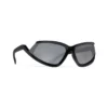 Side Xpander Cat-solglasögon ”Black” 751418T00071000