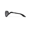 Side Xpander Cat-solglasögon ”Black” 751418T00071000