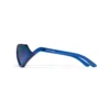 Side Xpander Cat-solglasögon ”Blue” 751418T00074015