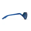 Side Xpander Cat-solglasögon ”Blue” 751418T00074015