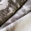 Skater Graffiti Baggy Sweatpants ”Heather Grey” 740028TOVA81300