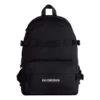 Skidryggsäck ”Black” 7708822AAUU1000